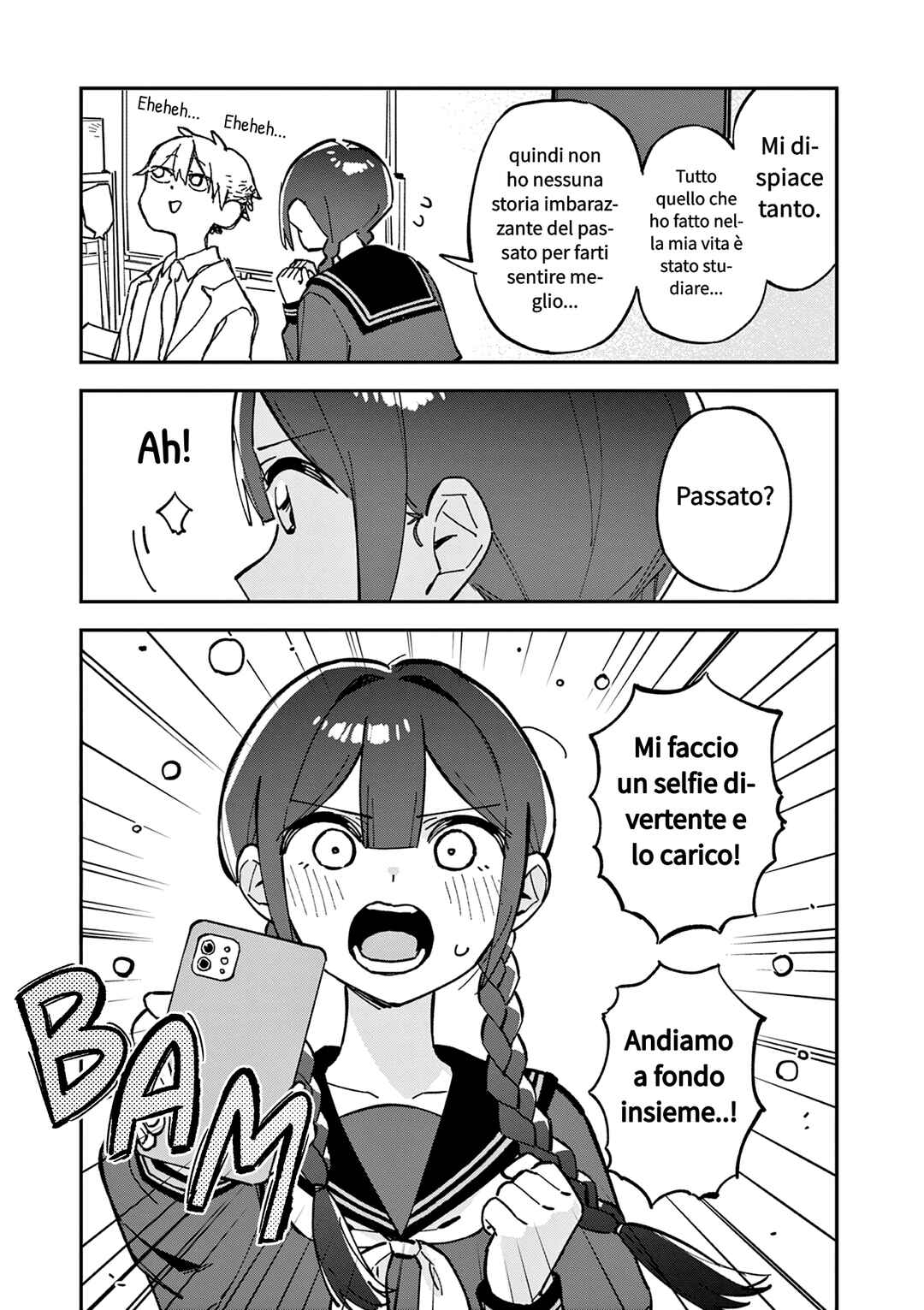 Chapter 19 - Page 9