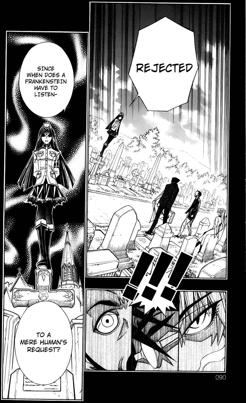 Chapter 13 - Page 13