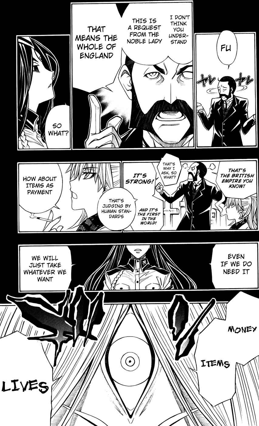 Chapter 13 - Page 14