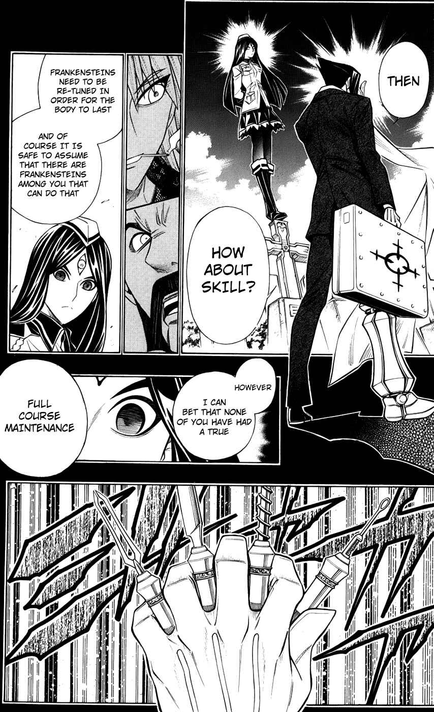 Chapter 13 - Page 15