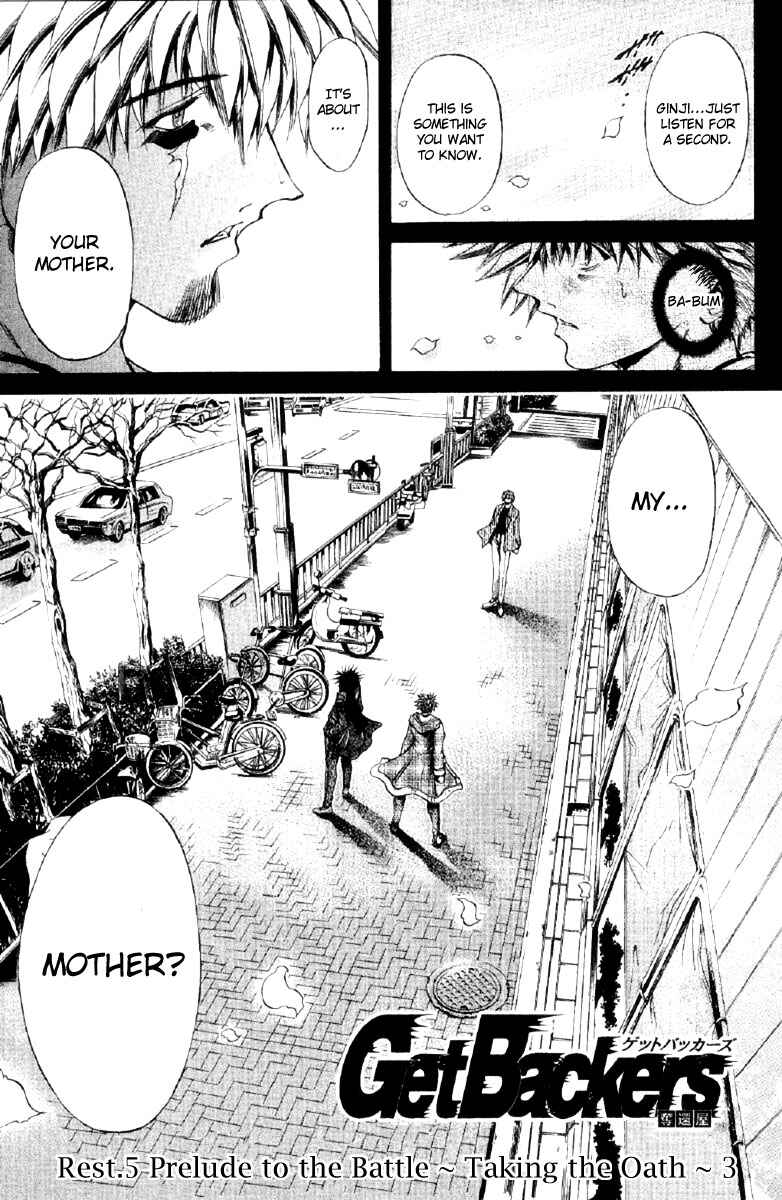 Chapter 255 - Page 1