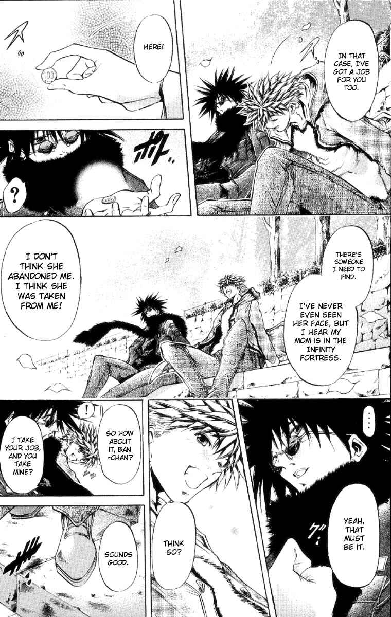 Chapter 255 - Page 16