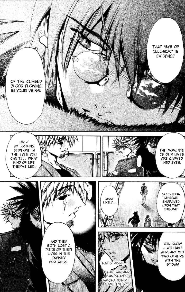 Chapter 255 - Page 9
