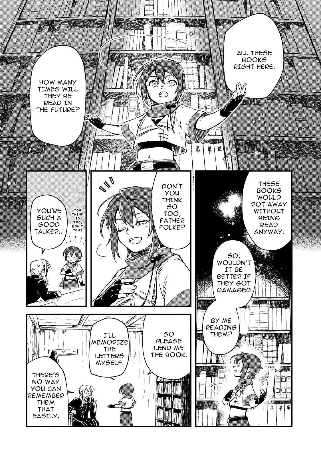 Chapter 1 - Page 13