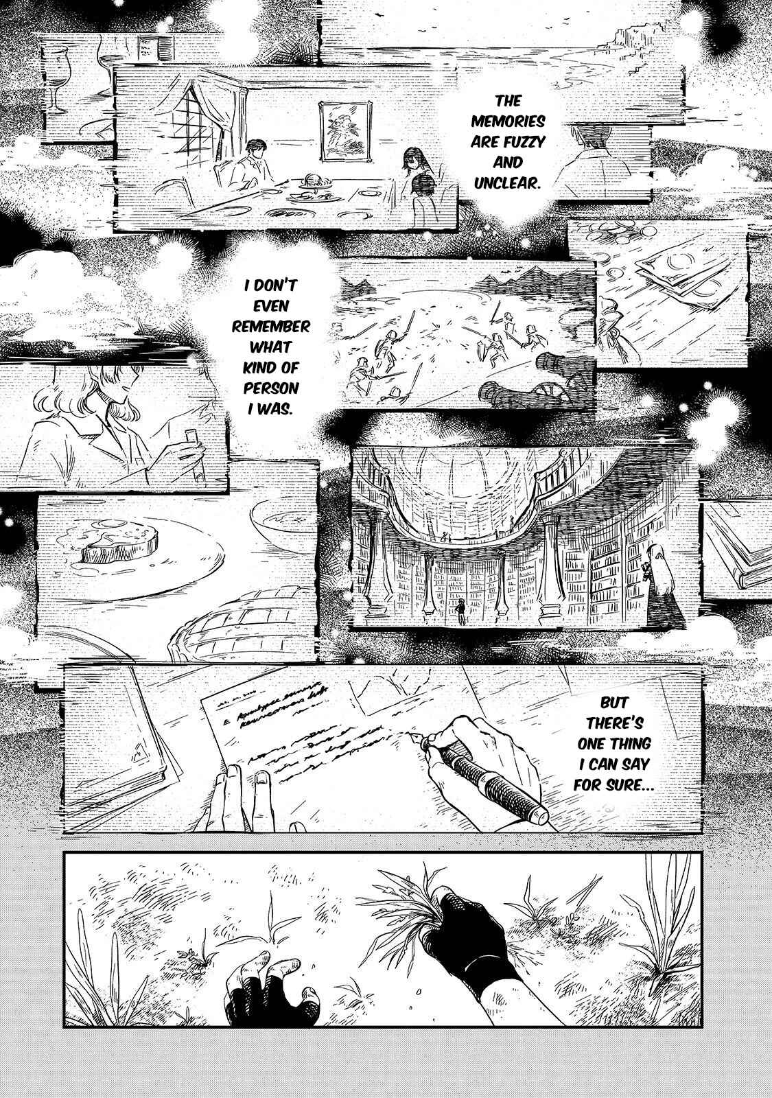 Chapter 1 - Page 17