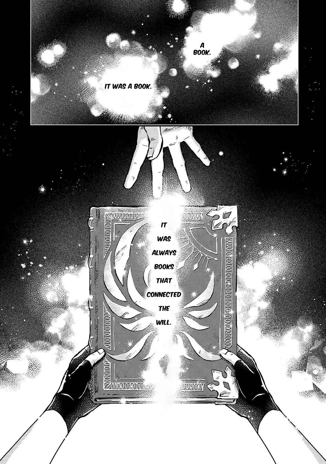 Chapter 1 - Page 2