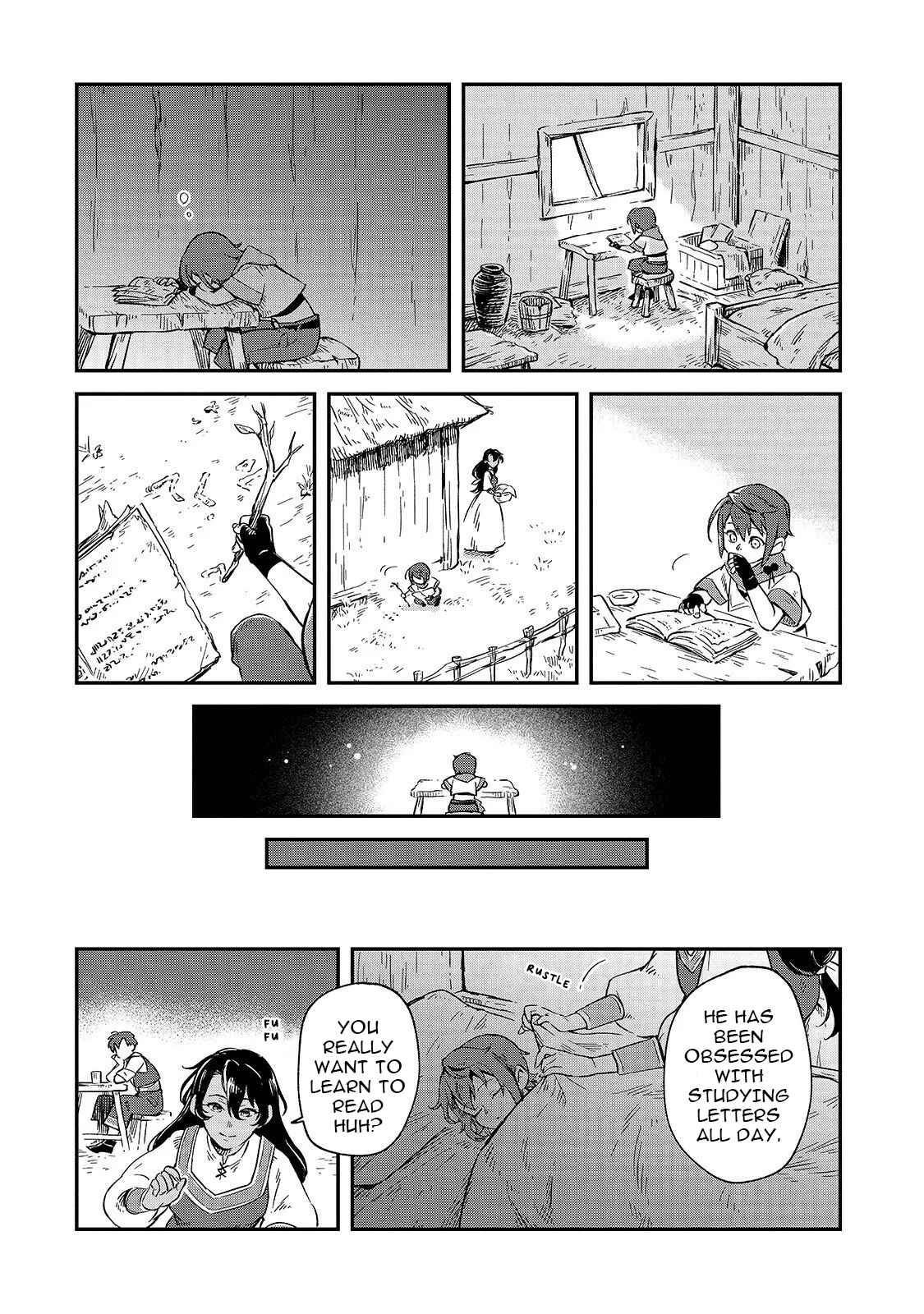Chapter 1 - Page 21