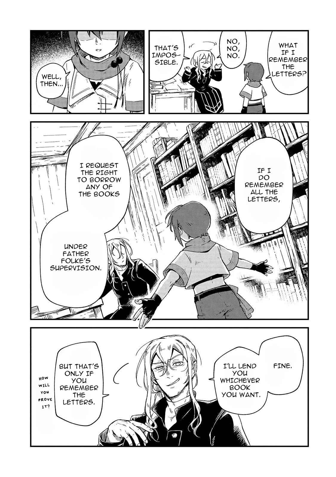 Chapter 1 - Page 24