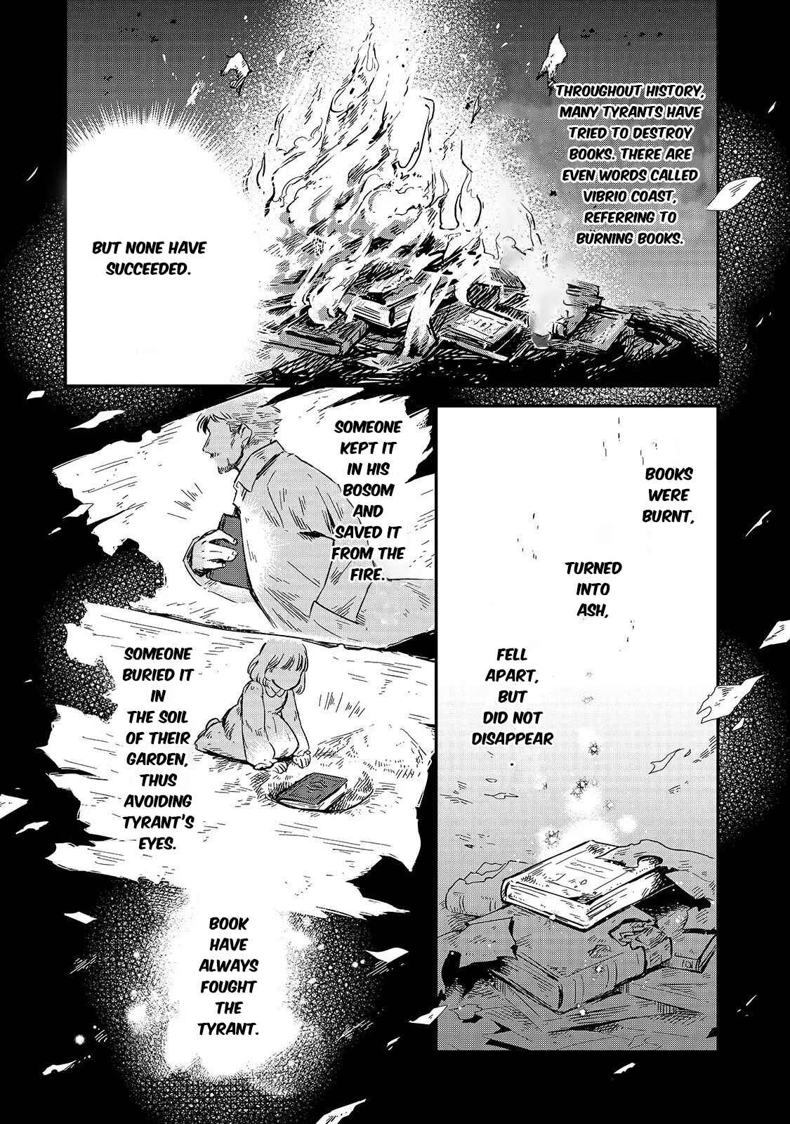 Chapter 1 - Page 3