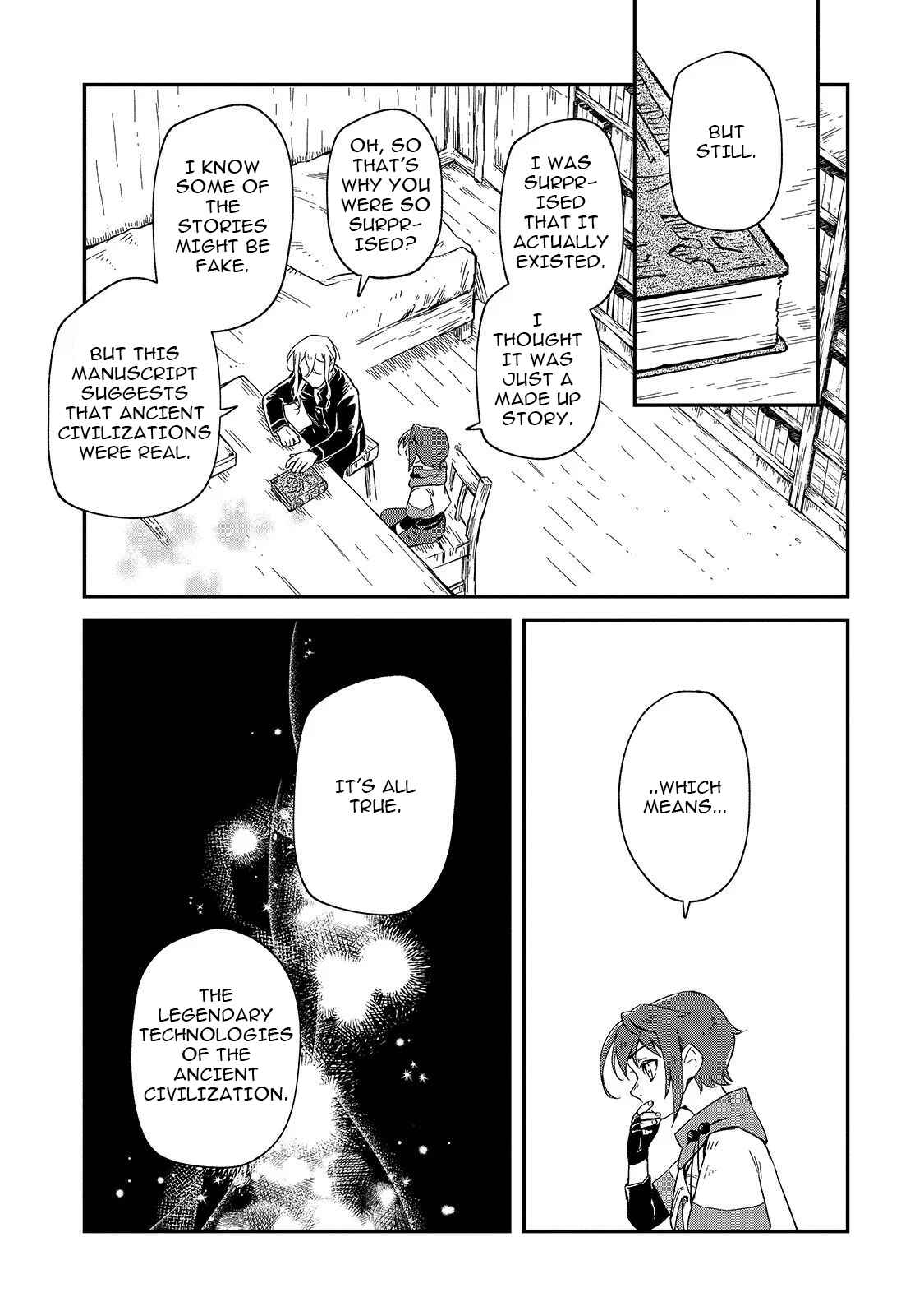 Chapter 1 - Page 42