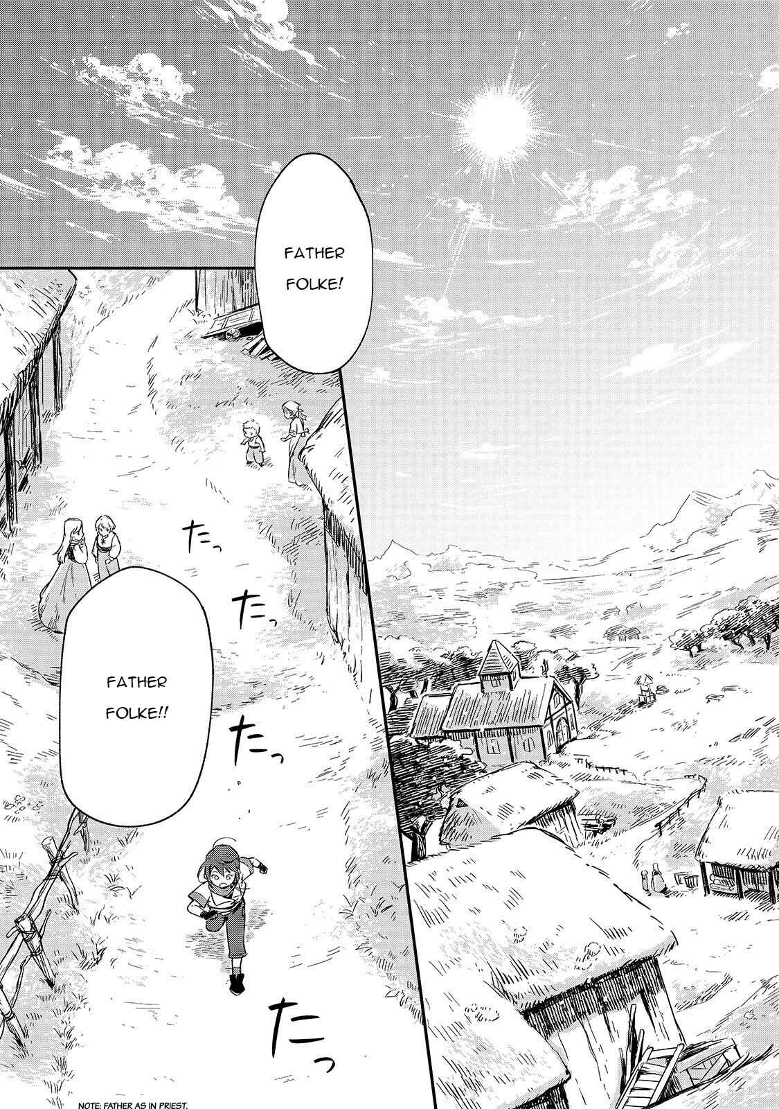 Chapter 1 - Page 6