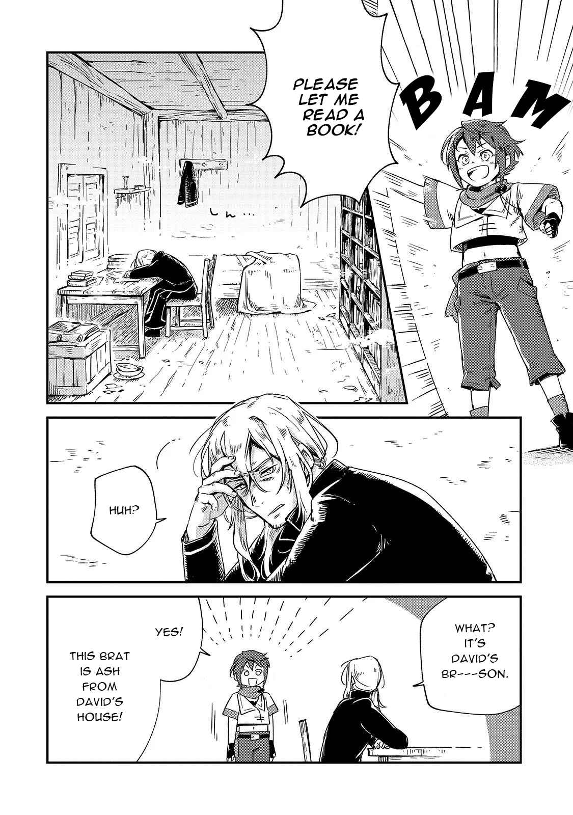 Chapter 1 - Page 7