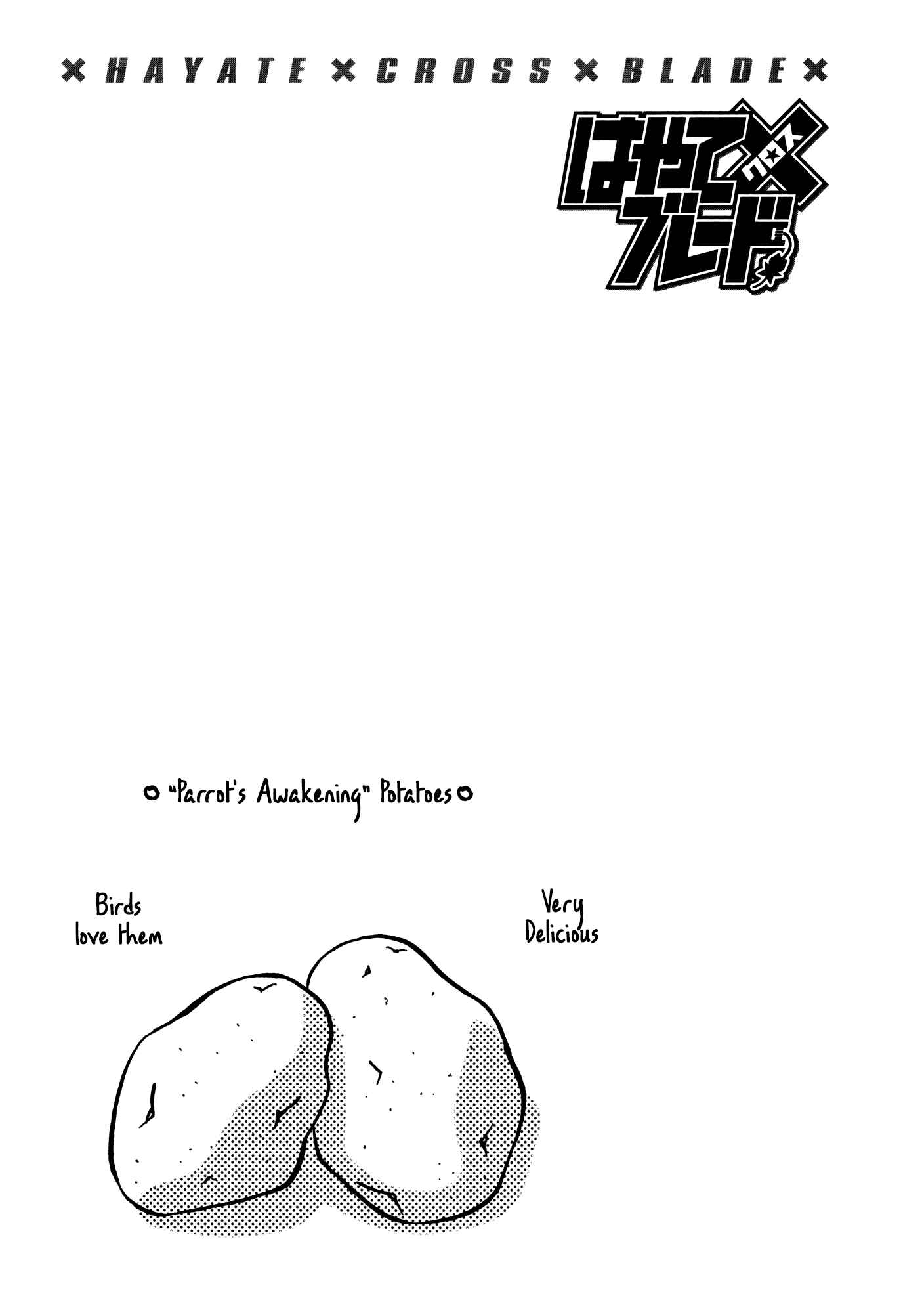 Chapter 85 - Page 29