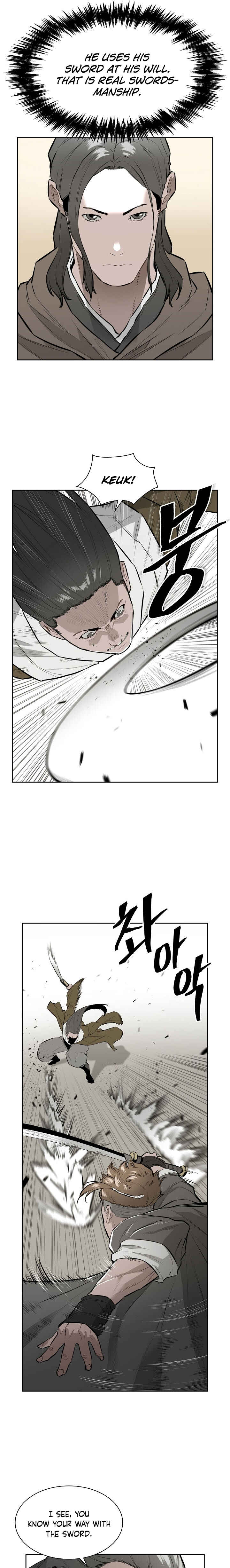 Chapter 19 - Page 13