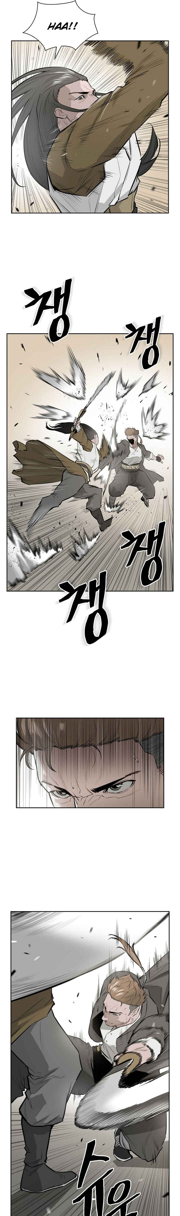 Chapter 19 - Page 16