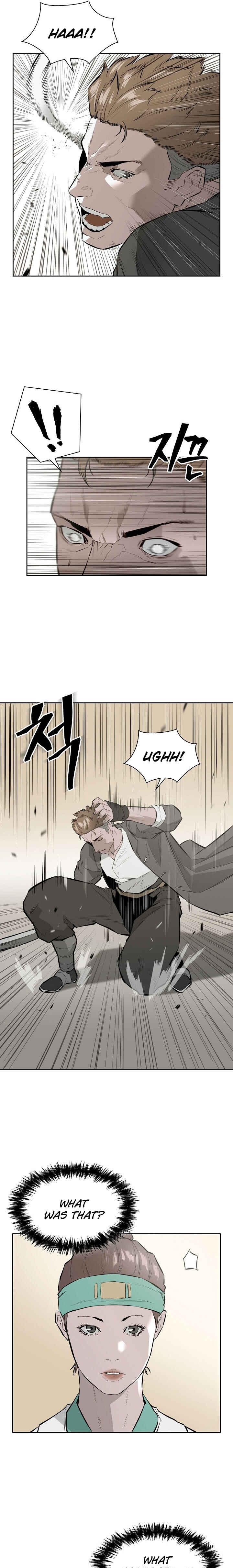 Chapter 19 - Page 19