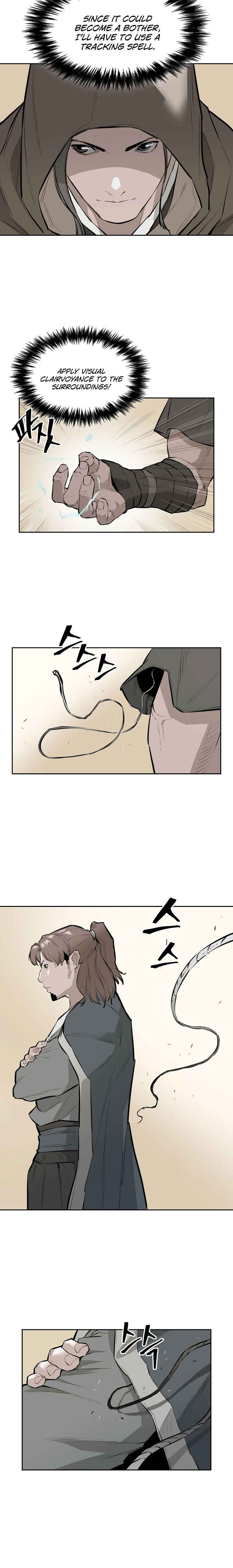 Chapter 19 - Page 3