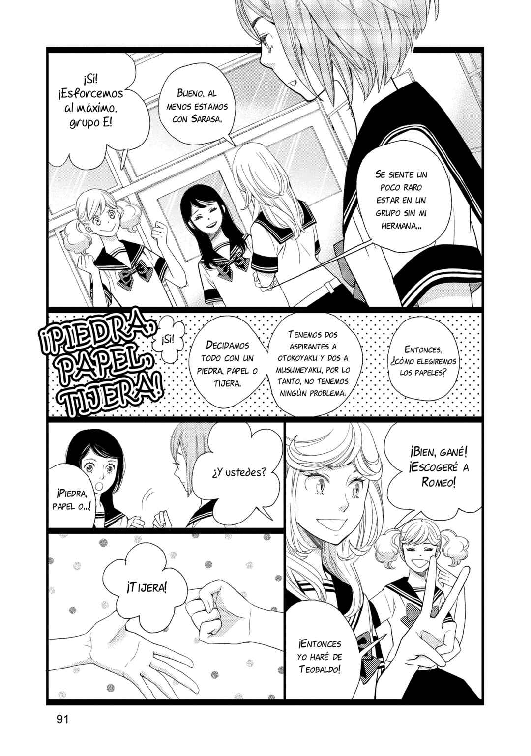 Chapter 3 - Page 10