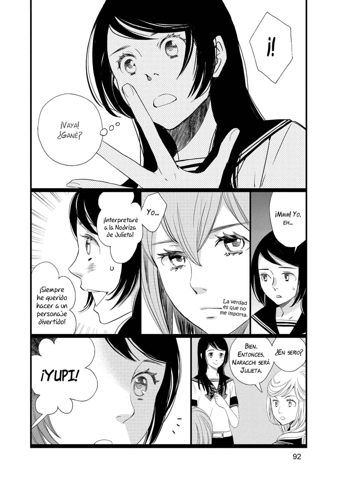 Chapter 3 - Page 11