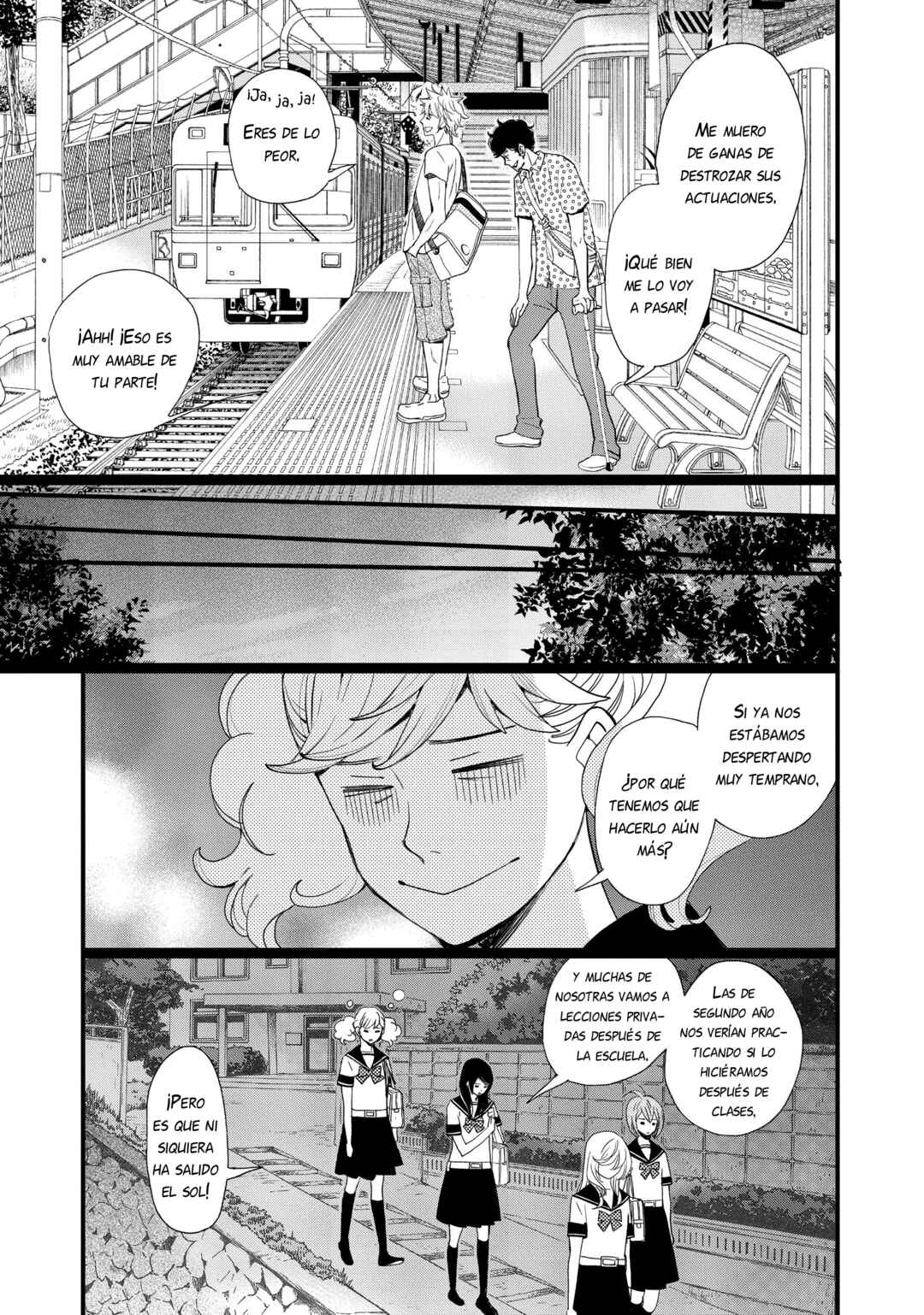 Chapter 3 - Page 14
