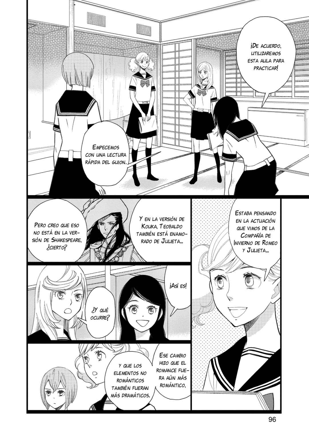 Chapter 3 - Page 15