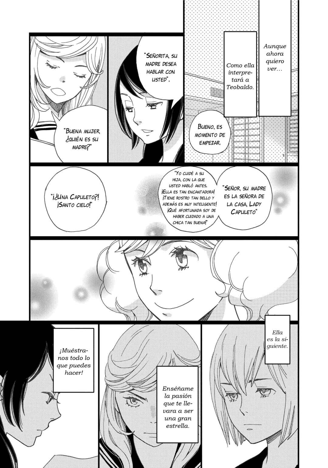 Chapter 3 - Page 18
