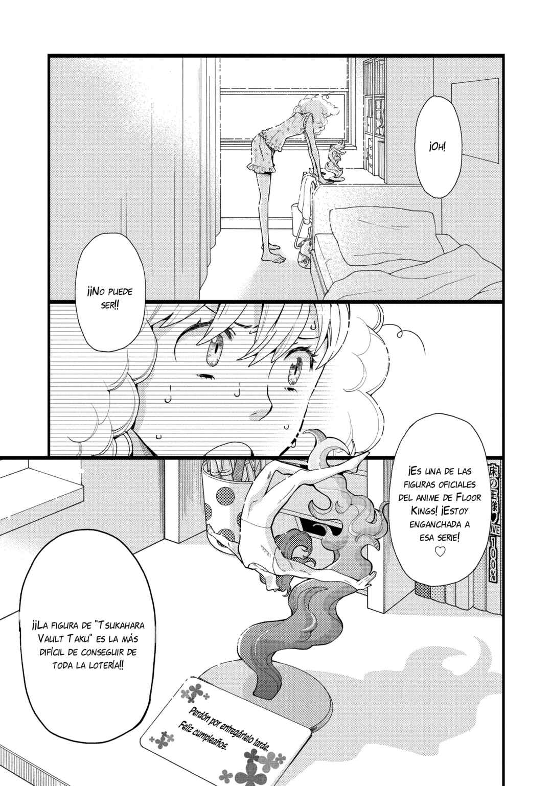 Chapter 3 - Page 2
