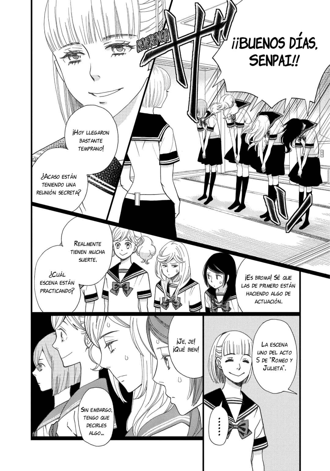 Chapter 3 - Page 23