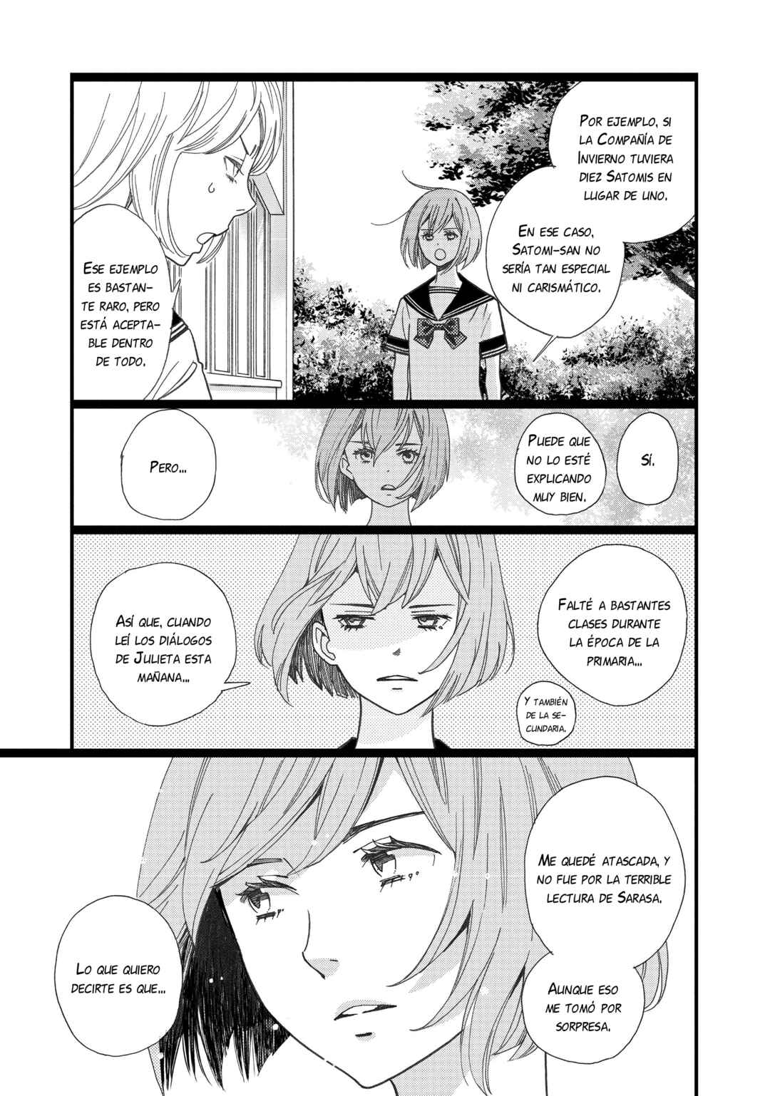 Chapter 3 - Page 30