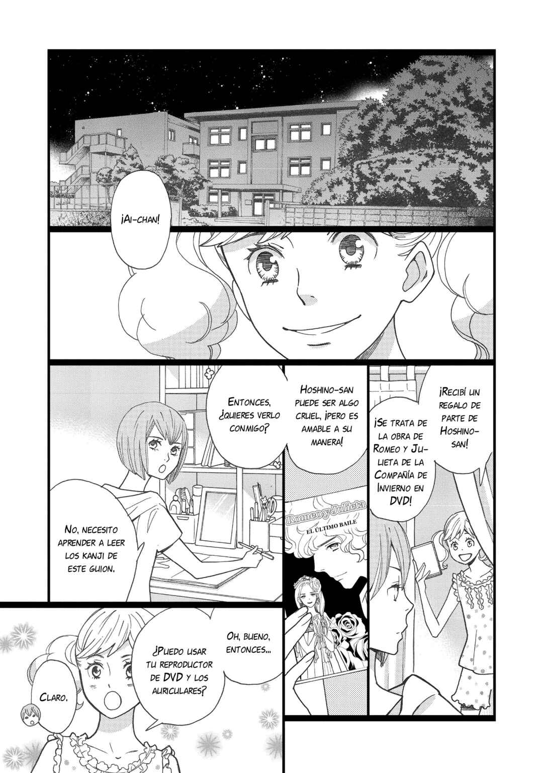 Chapter 3 - Page 36