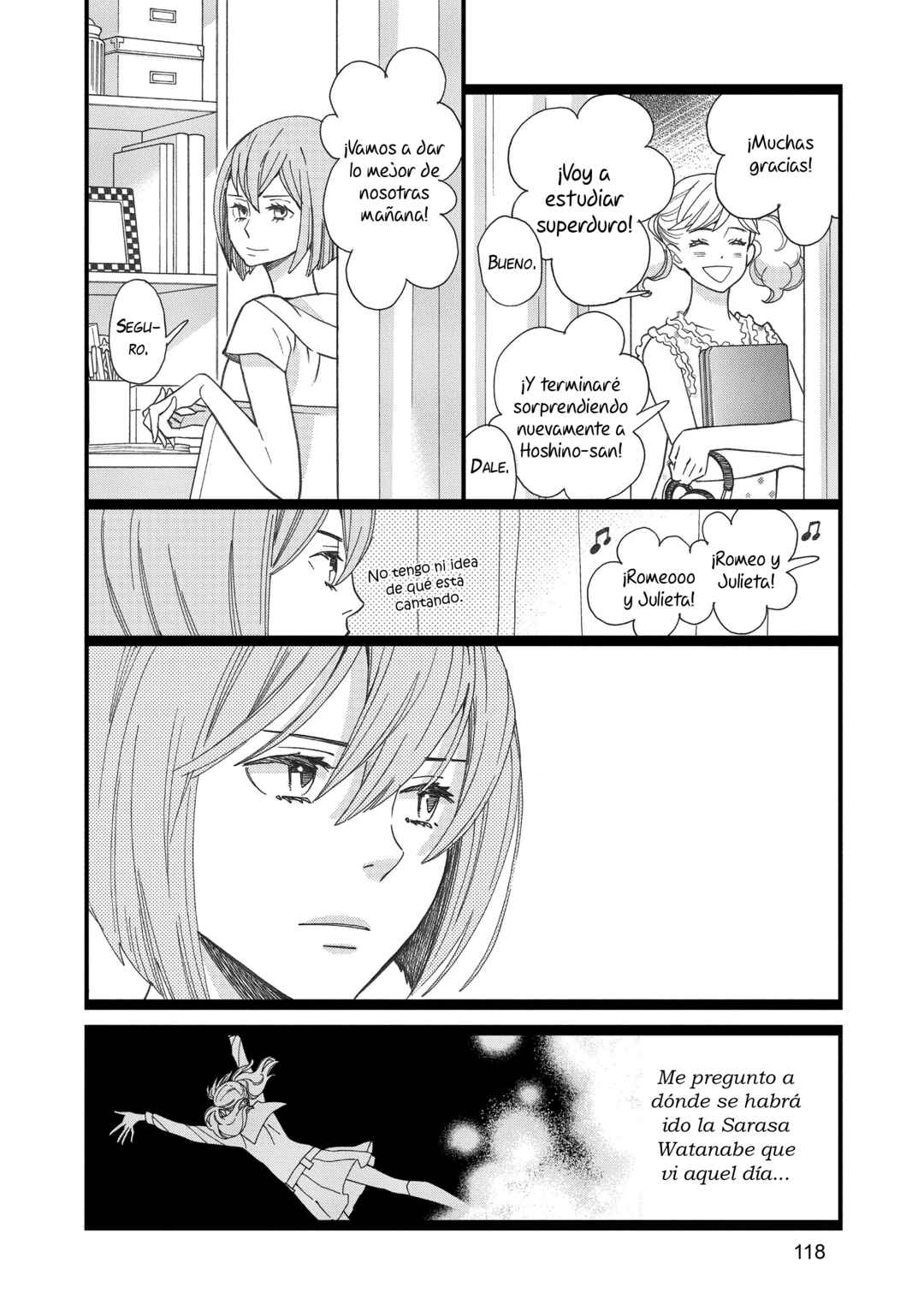 Chapter 3 - Page 37