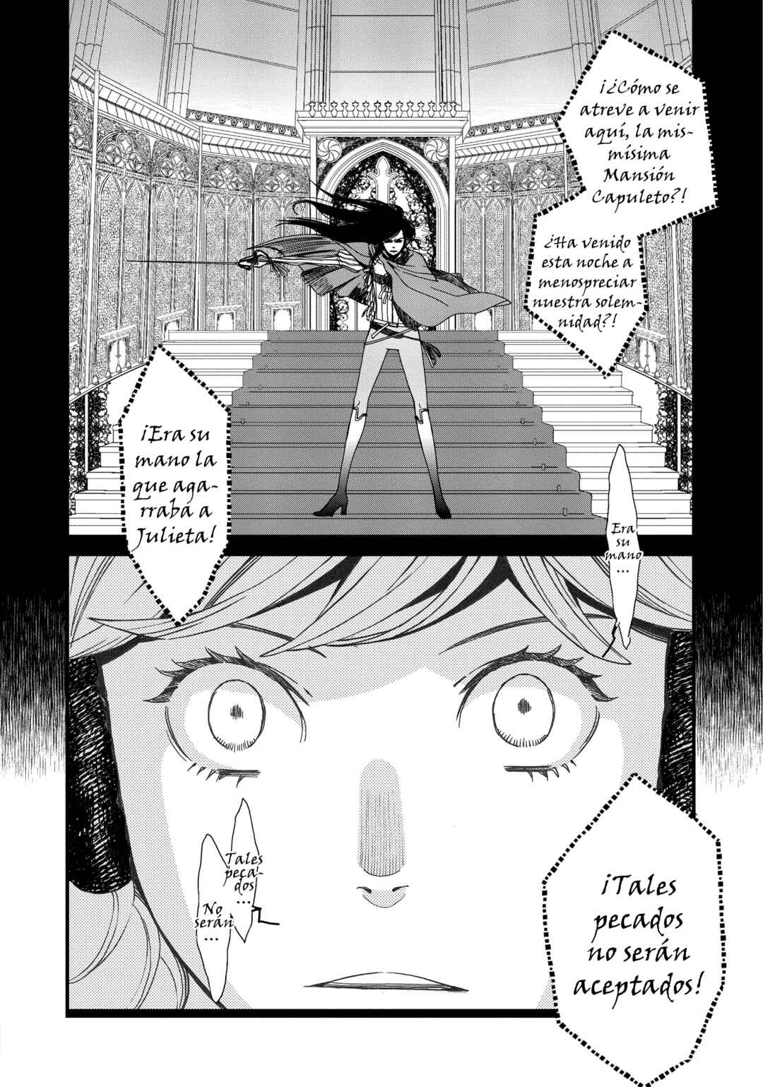 Chapter 3 - Page 39