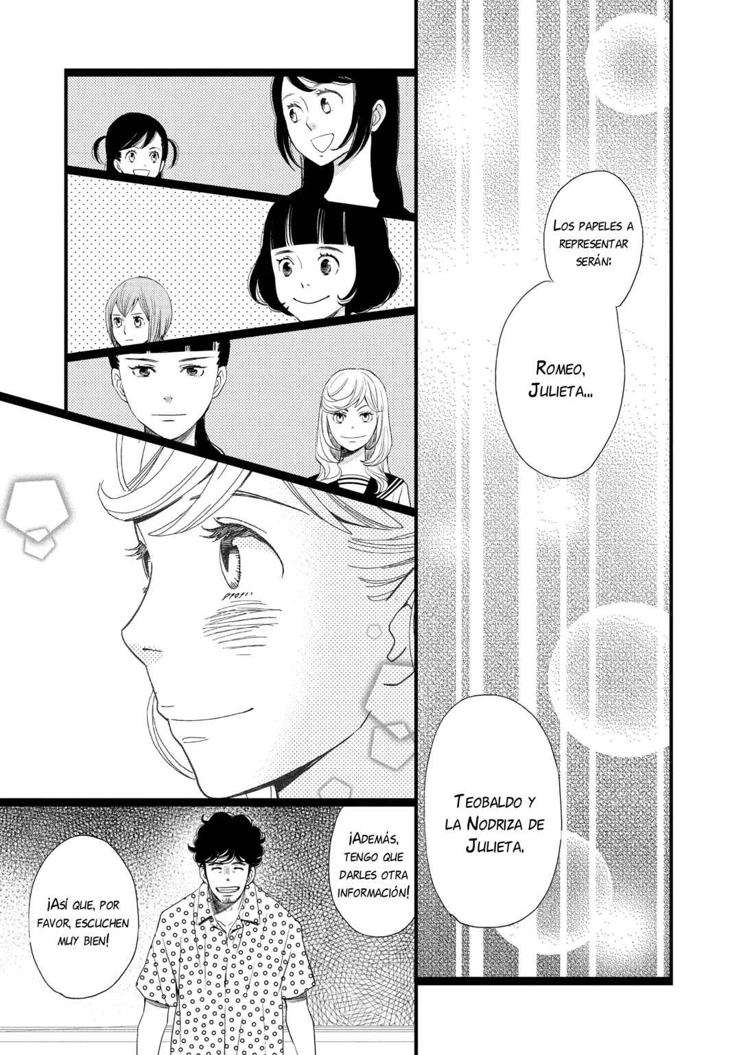 Chapter 3 - Page 6
