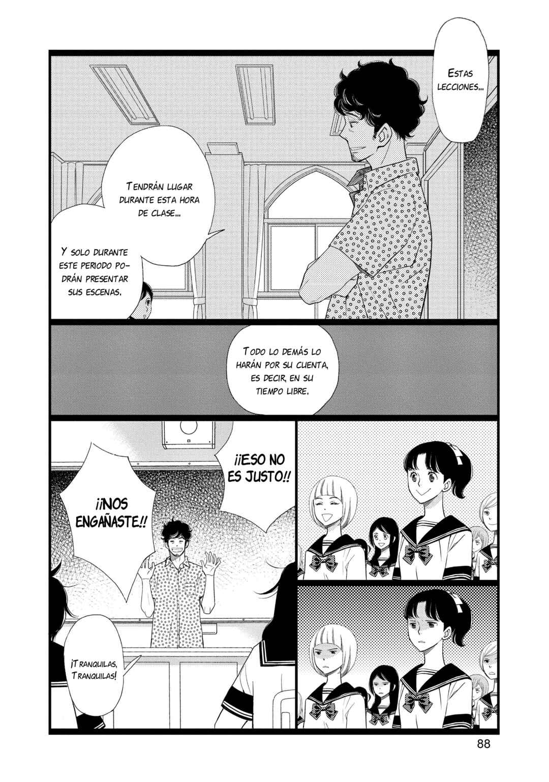 Chapter 3 - Page 7