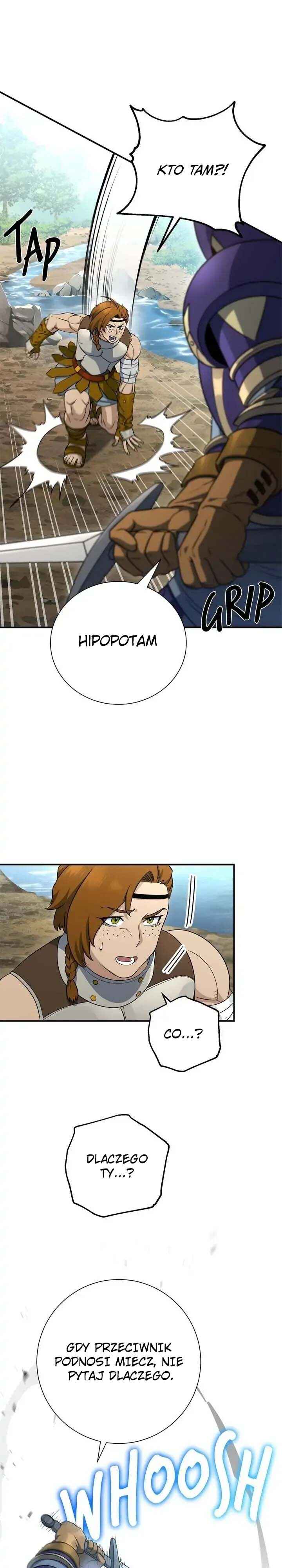 Chapter 144 - Page 11