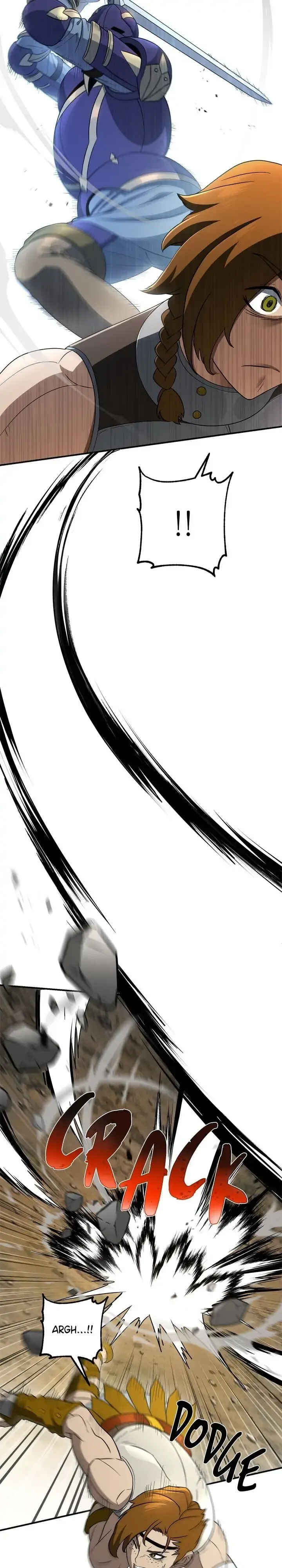 Chapter 144 - Page 12