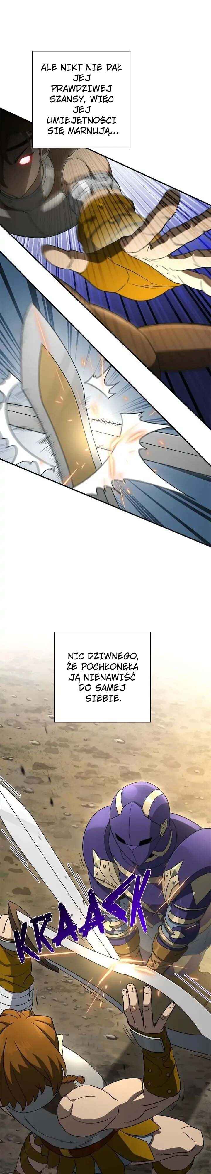 Chapter 144 - Page 14