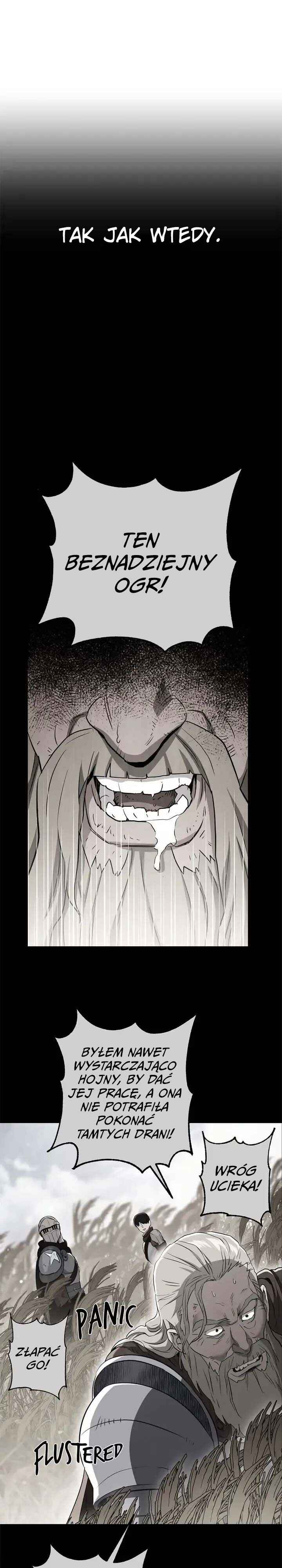 Chapter 144 - Page 18
