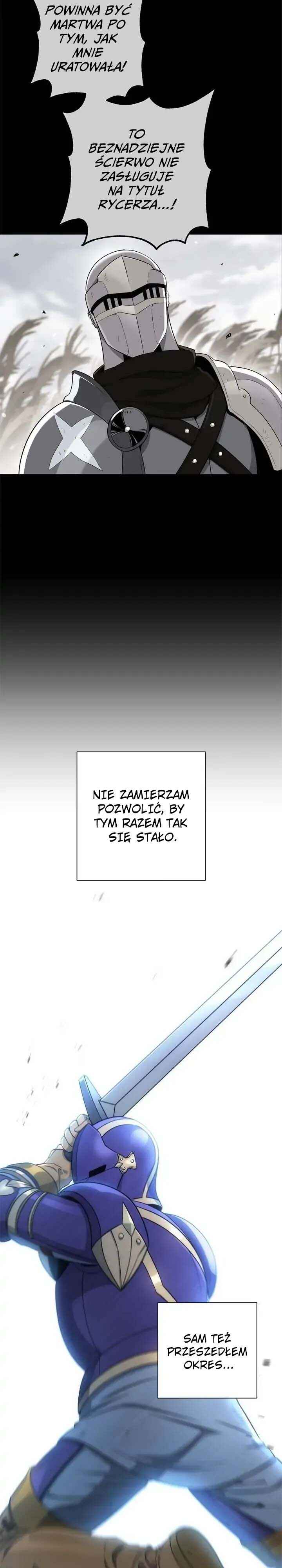 Chapter 144 - Page 19