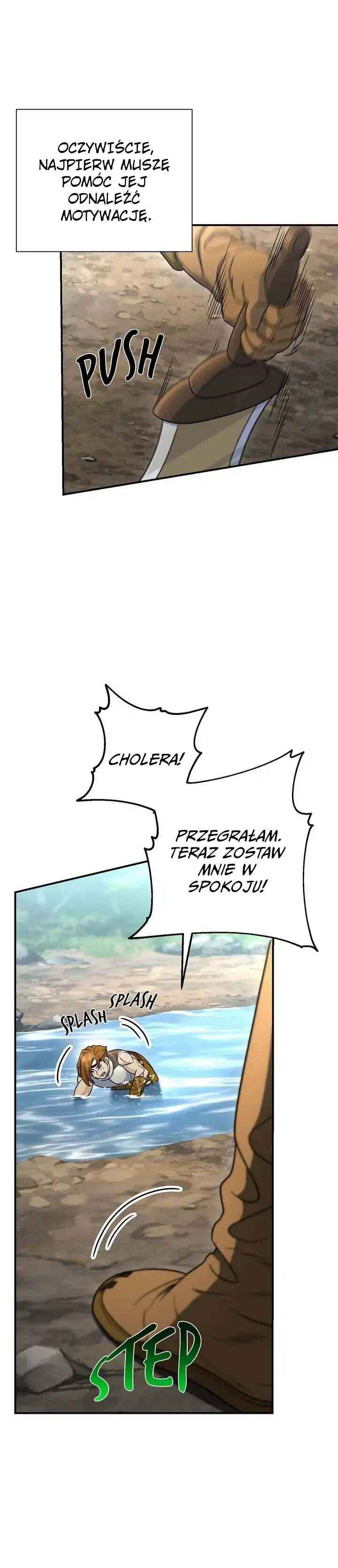 Chapter 144 - Page 23