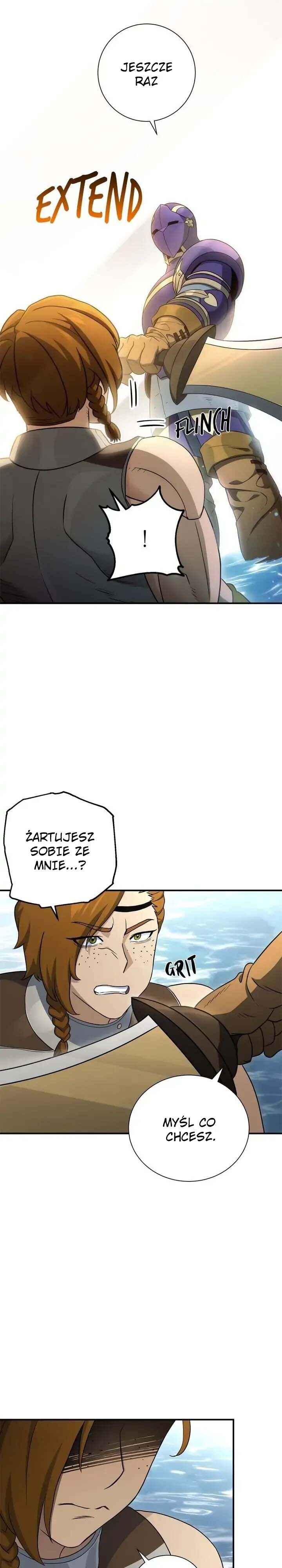 Chapter 144 - Page 24