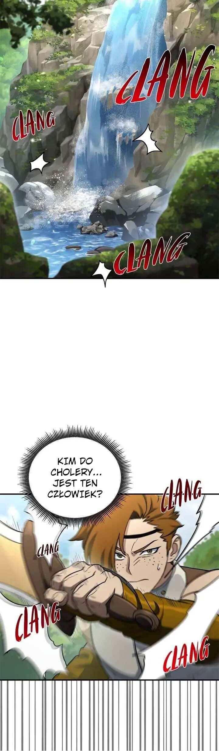 Chapter 144 - Page 26