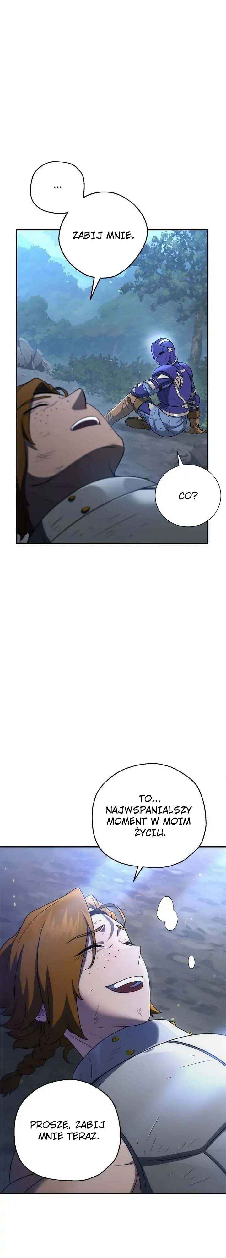 Chapter 144 - Page 33