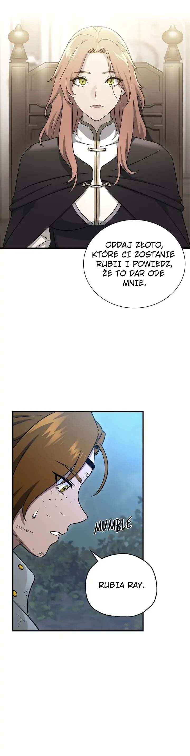 Chapter 144 - Page 35