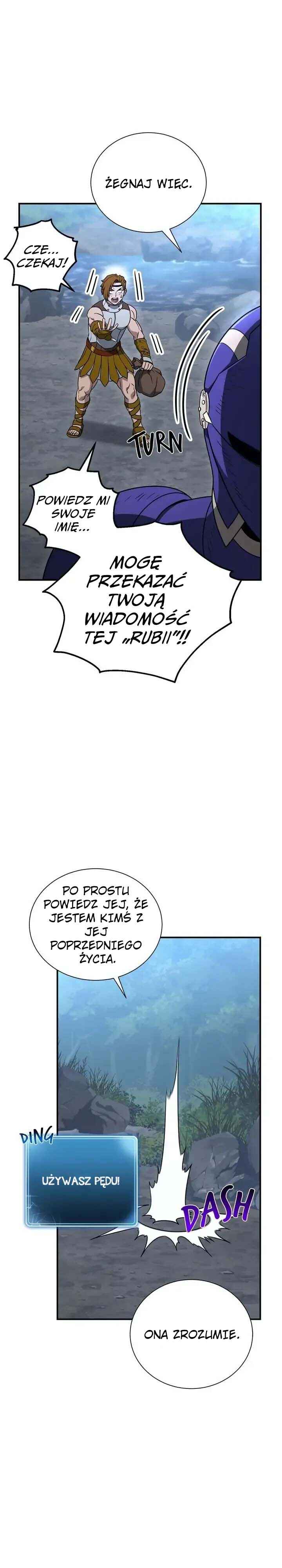 Chapter 144 - Page 36