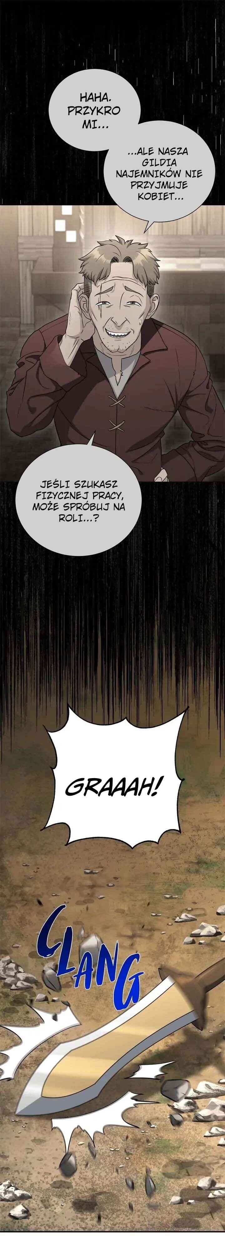 Chapter 144 - Page 4