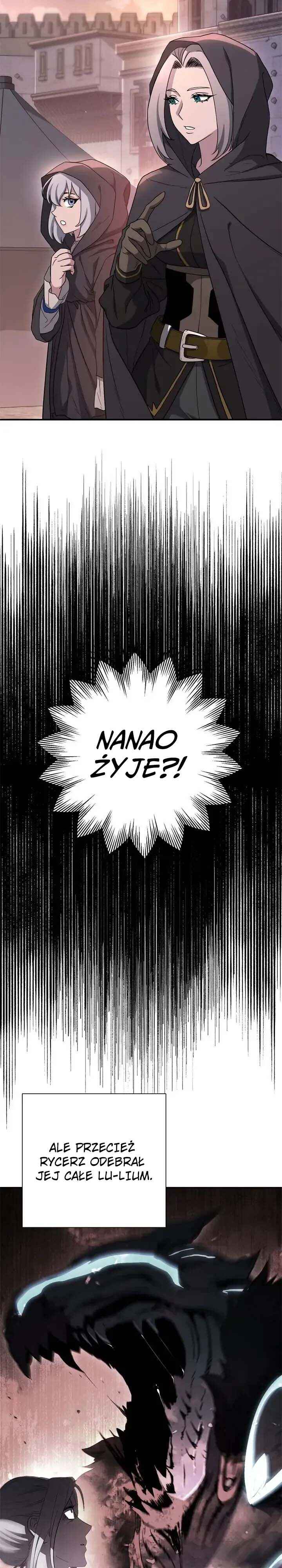 Chapter 144 - Page 40