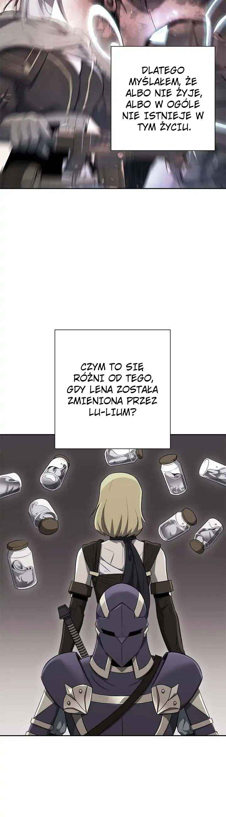 Chapter 144 - Page 41