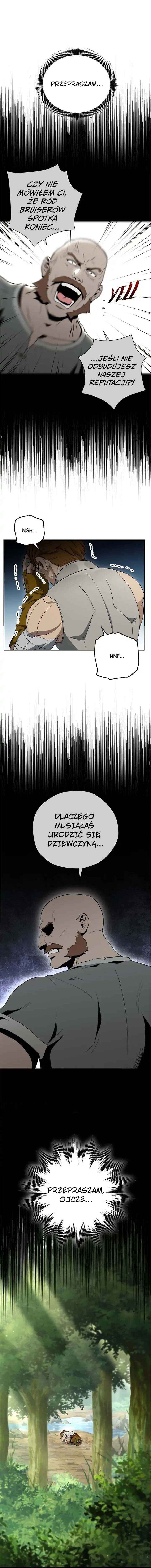 Chapter 144 - Page 6