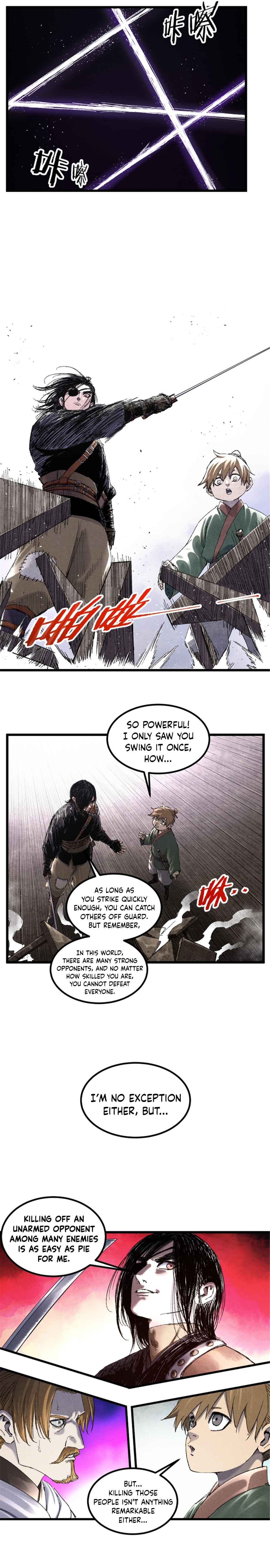 Chapter 95 - Page 10